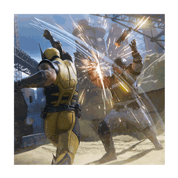 Thumbnail of image