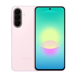 Thumbnail of image
