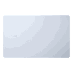 Thumbnail of image