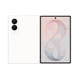 Thumbnail of image