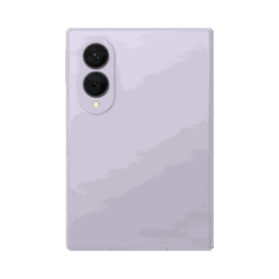 Thumbnail of image