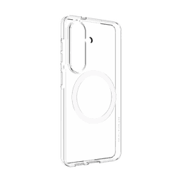 Thumbnail of image