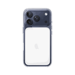 Thumbnail of image