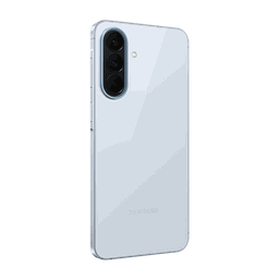 Thumbnail of image