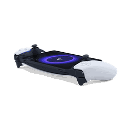 Thumbnail of image