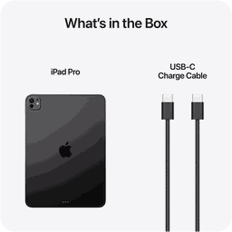 Thumbnail of image