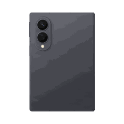 Thumbnail of image