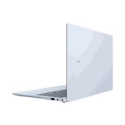 Thumbnail of image