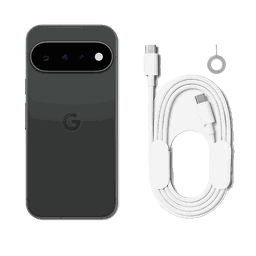 Thumbnail of image