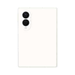 Thumbnail of image