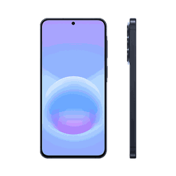 Thumbnail of image