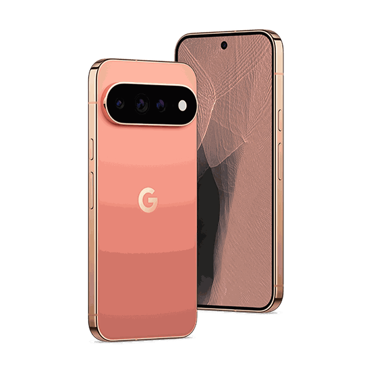 Google Pixel 11 Pro XL