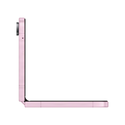 Thumbnail of image