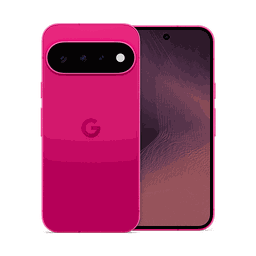 Thumbnail of image