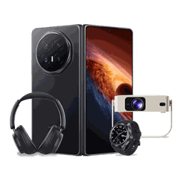 Thumbnail of image