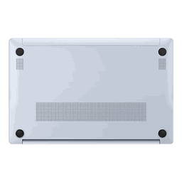 Thumbnail of image