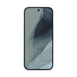 Thumbnail of image