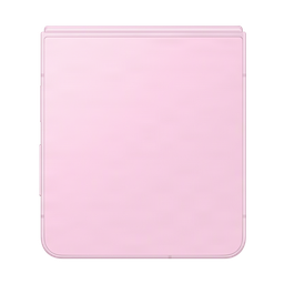 Thumbnail of image