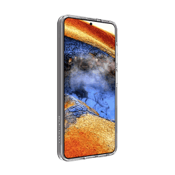 Thumbnail of image