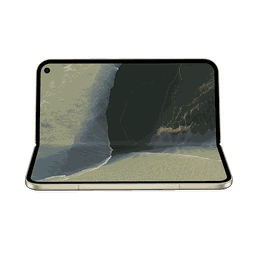 Thumbnail of image