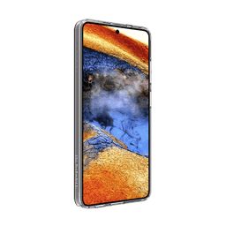Thumbnail of image