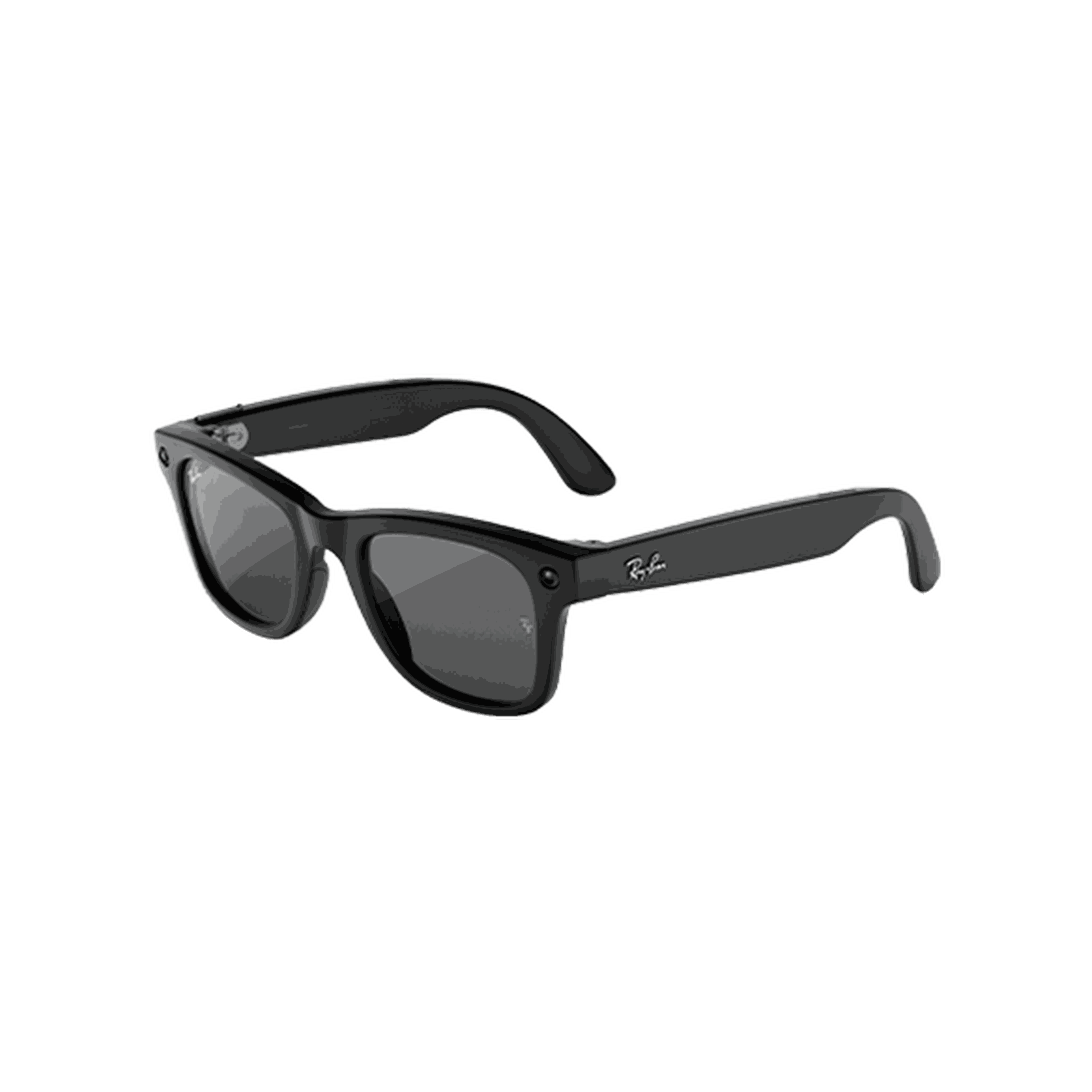 Ray-Ban Meta Glasses (Gen 3) Wayfarer Deals & Monthly Plans