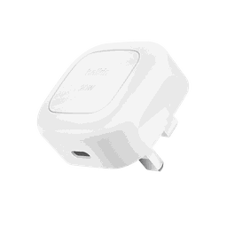 Thumbnail of image