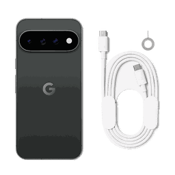 Thumbnail of image