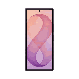 Thumbnail of image