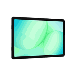 Thumbnail of image