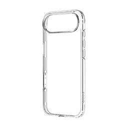 Thumbnail of image