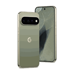 Thumbnail of image