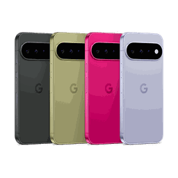 Thumbnail of image