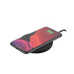 Thumbnail of image
