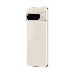 Thumbnail of image