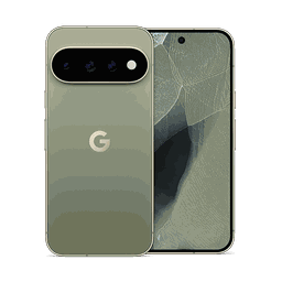 Thumbnail of image