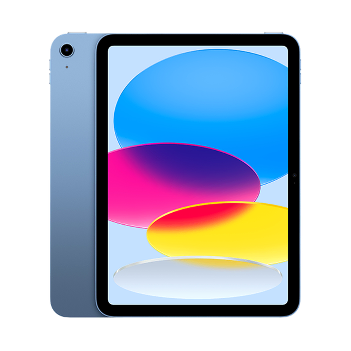 Apple iPad A16
