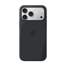 Thumbnail of image