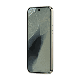 Thumbnail of image