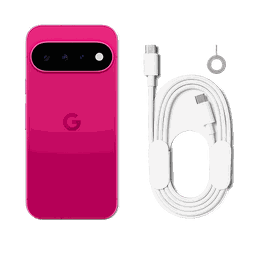 Thumbnail of image