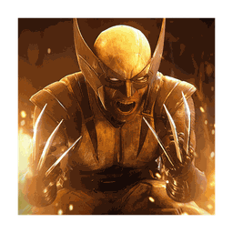 Thumbnail of image