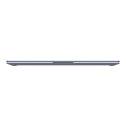 Thumbnail of image