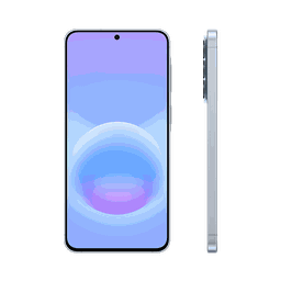 Thumbnail of image