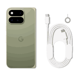 Thumbnail of image