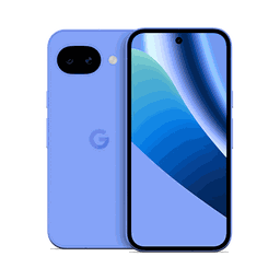 Thumbnail of image