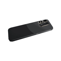 Thumbnail of image