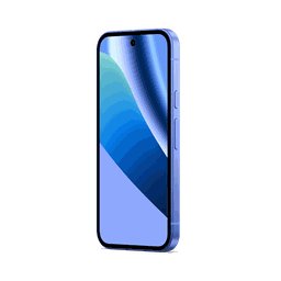 Thumbnail of image