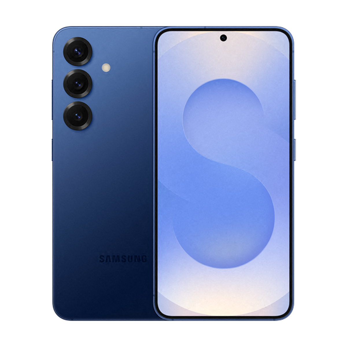 Samsung Galaxy S25