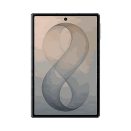 Thumbnail of image
