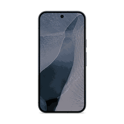 Thumbnail of image